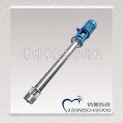 JBRH37�͙Cе�ܷ�߼����黯�C